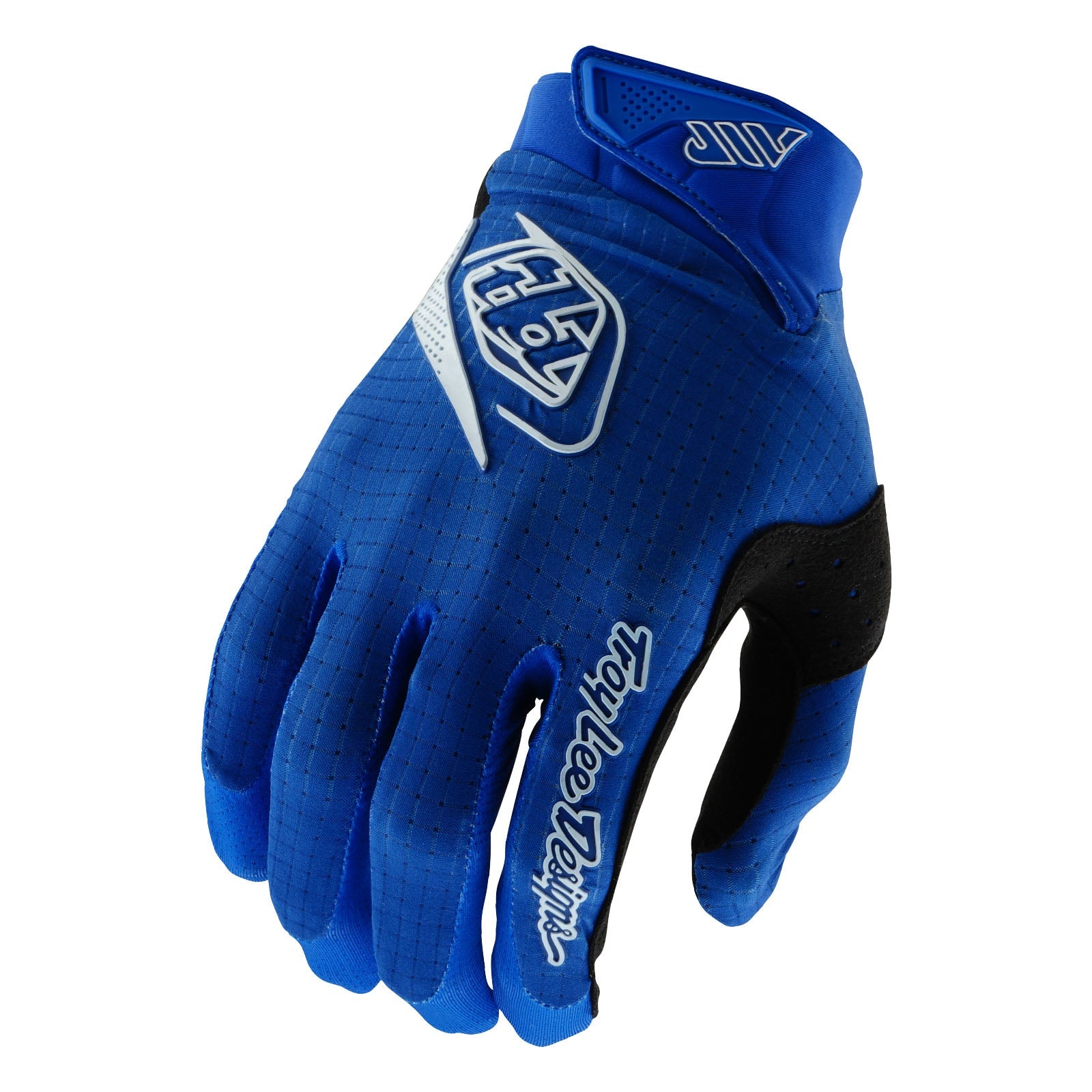 Troy Lee Designs Youth Air Glove - Mono