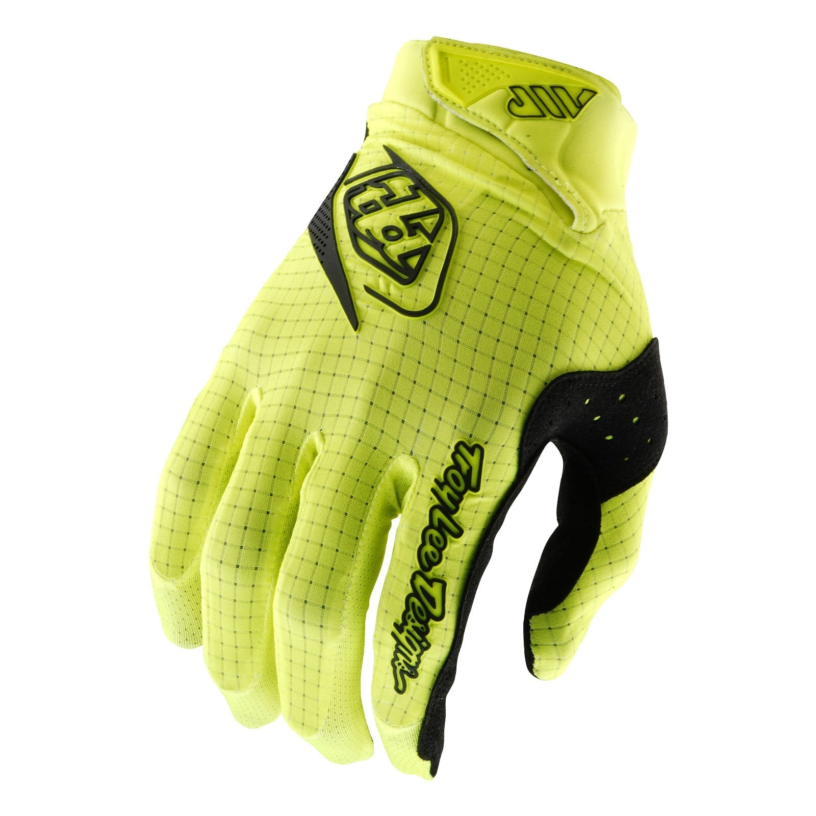 Troy Lee Designs Youth Air Glove - Mono