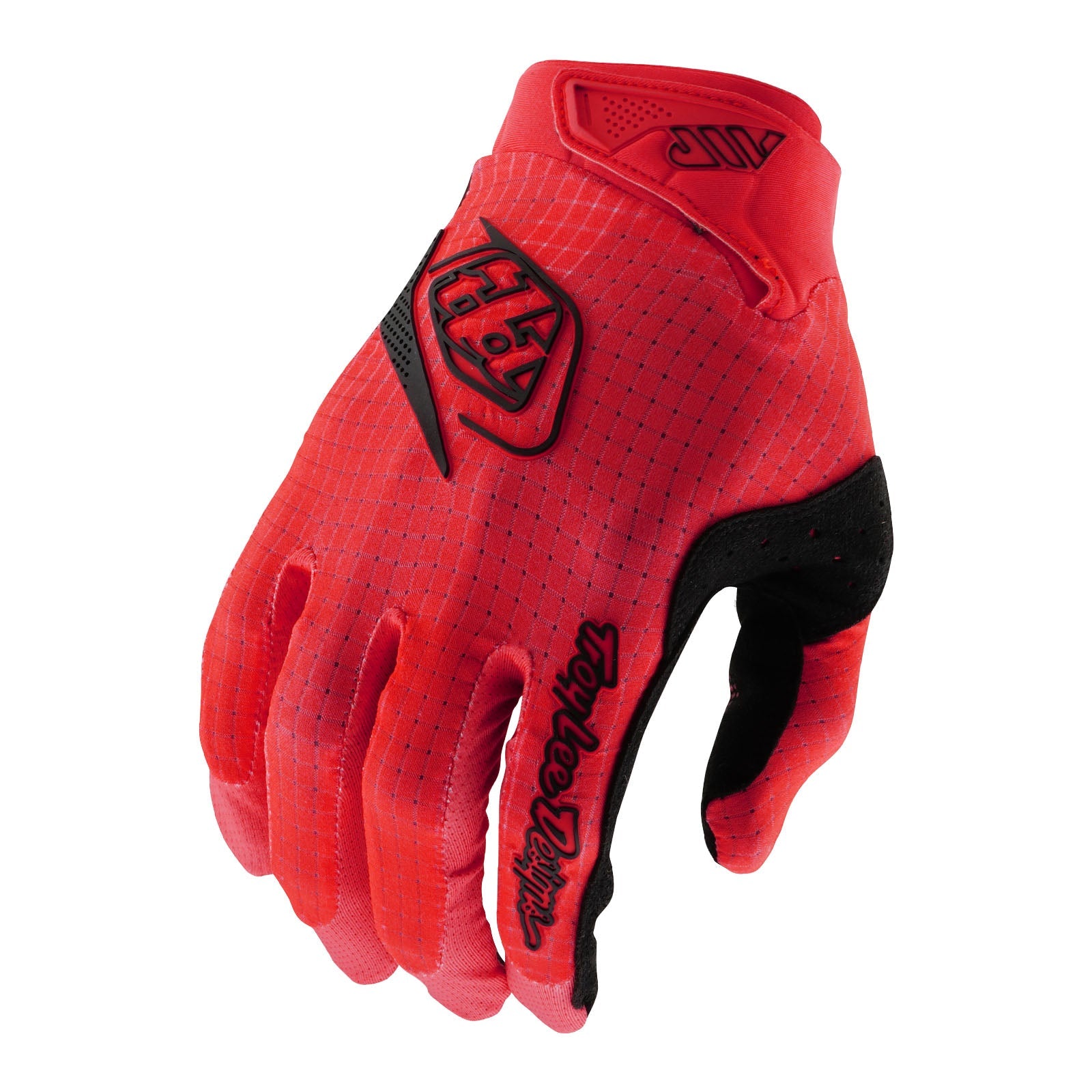 Troy Lee Designs Air Glove - Mono
