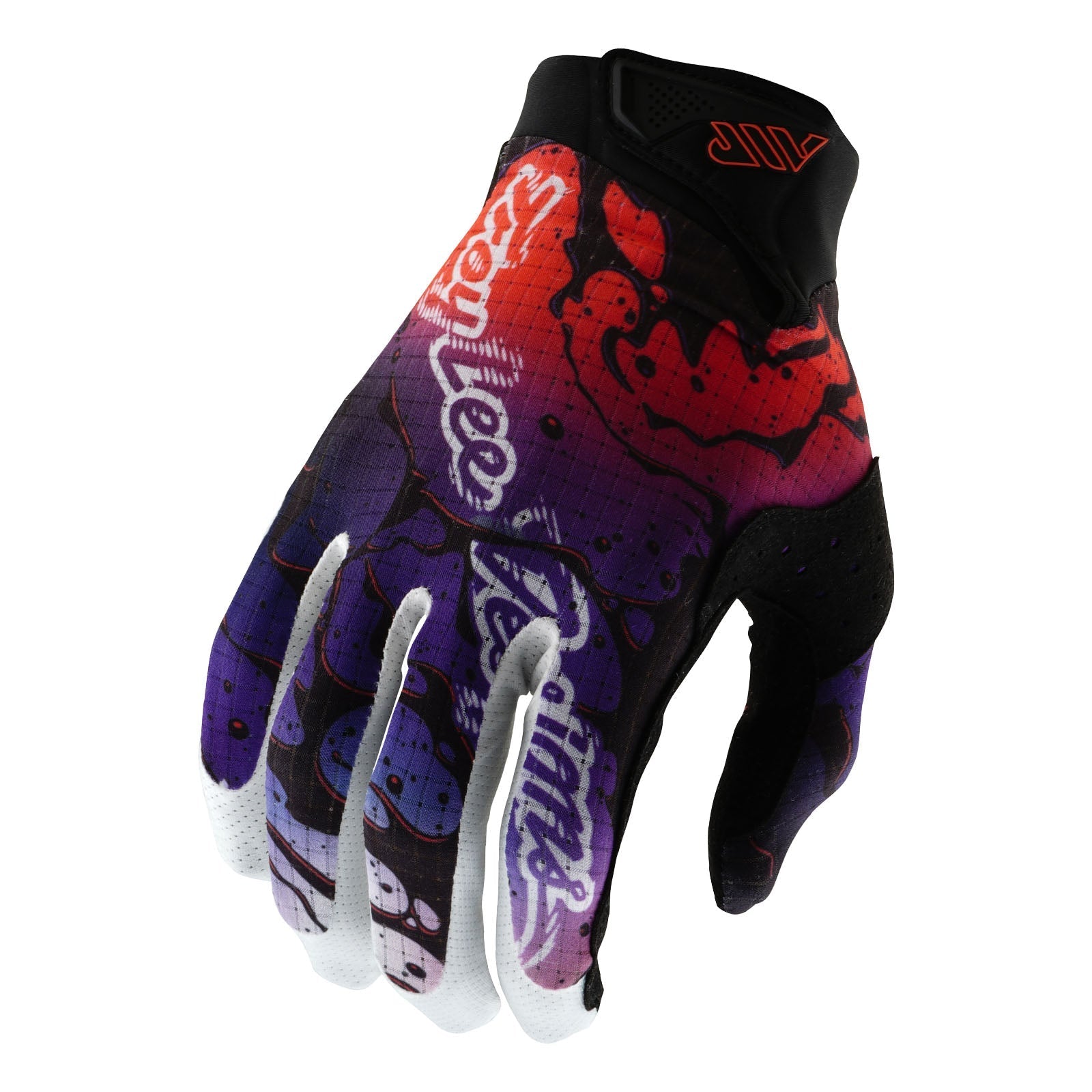 Troy Lee Designs Air Glove
