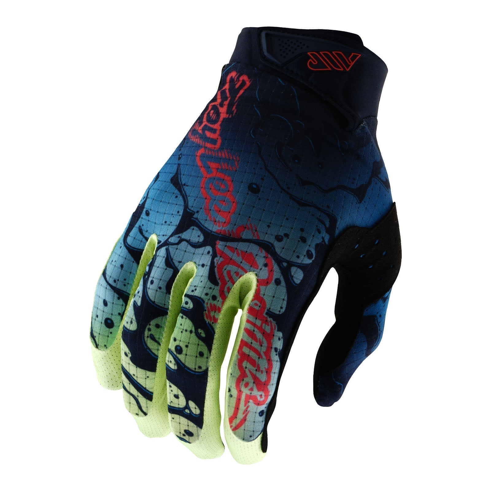Troy Lee Designs Air Glove