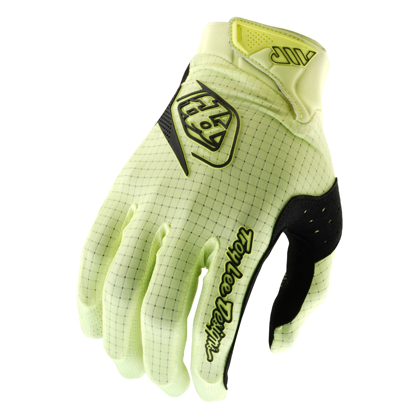 Troy Lee Designs Air Glove ; Mono