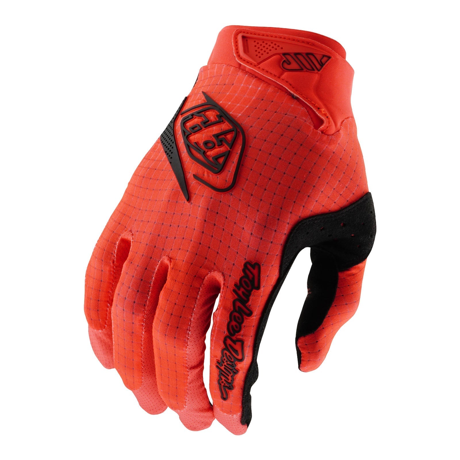 Troy Lee Designs Air Glove - Mono