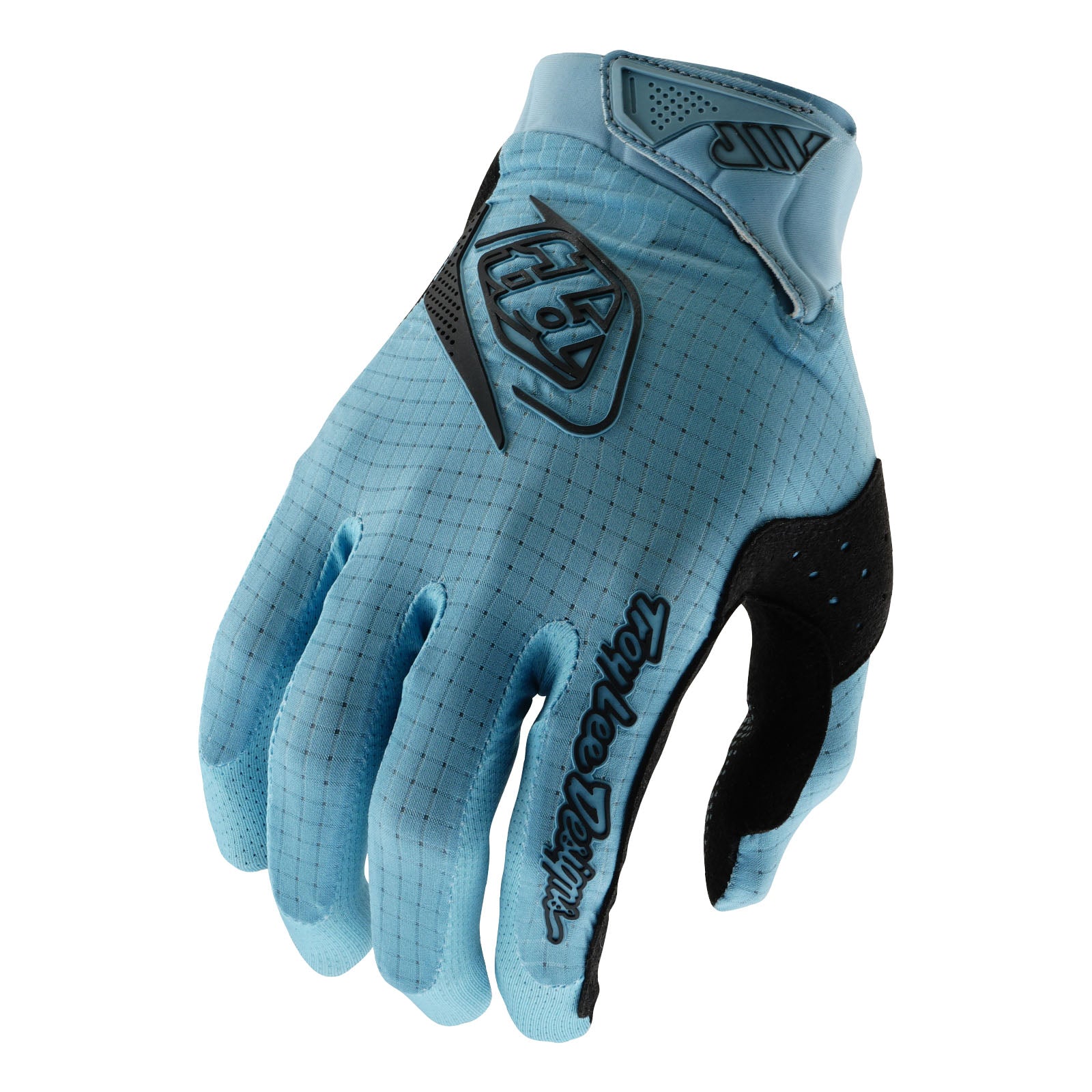 Troy Lee Designs Air Glove ; Mono