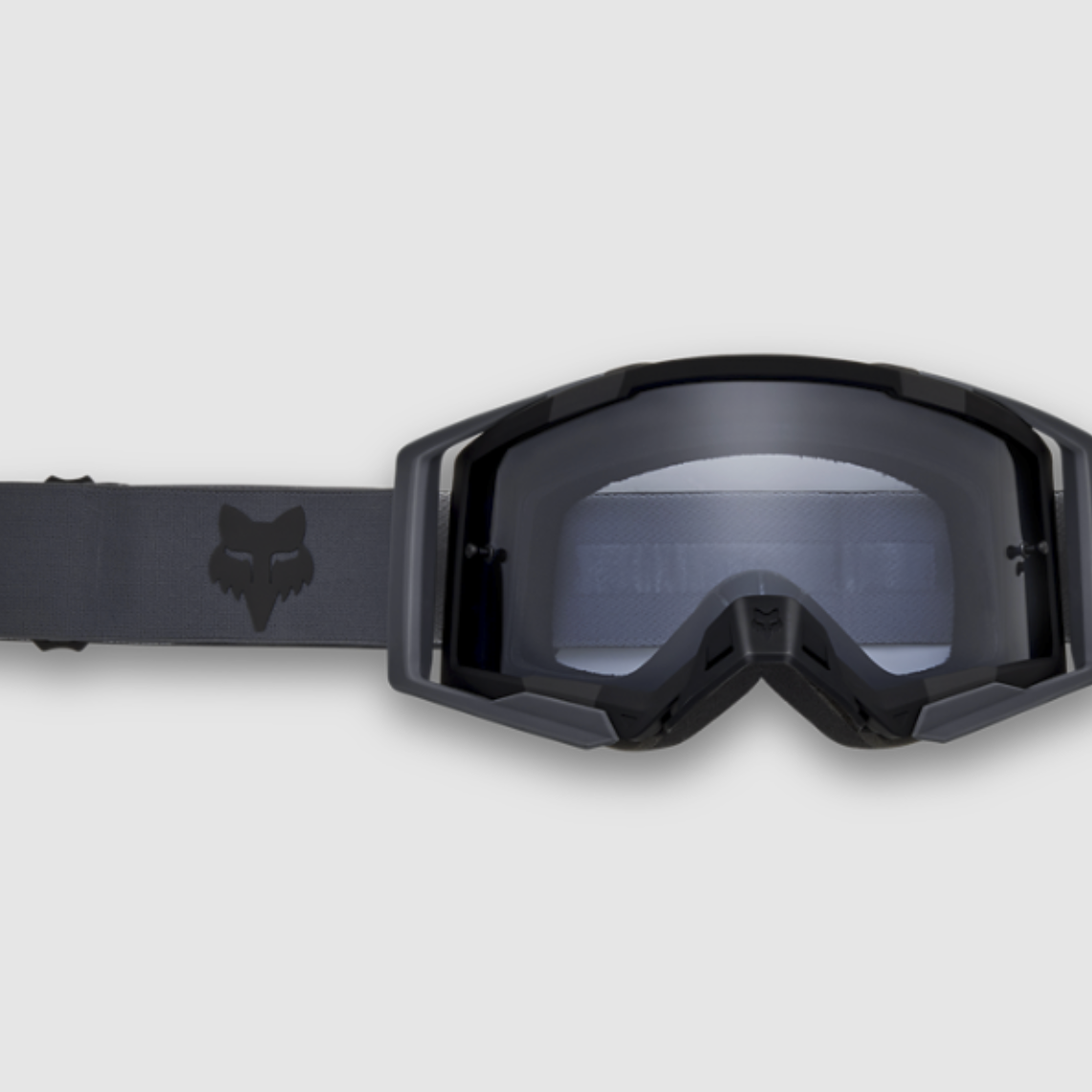 Fox Airspace Core Goggles