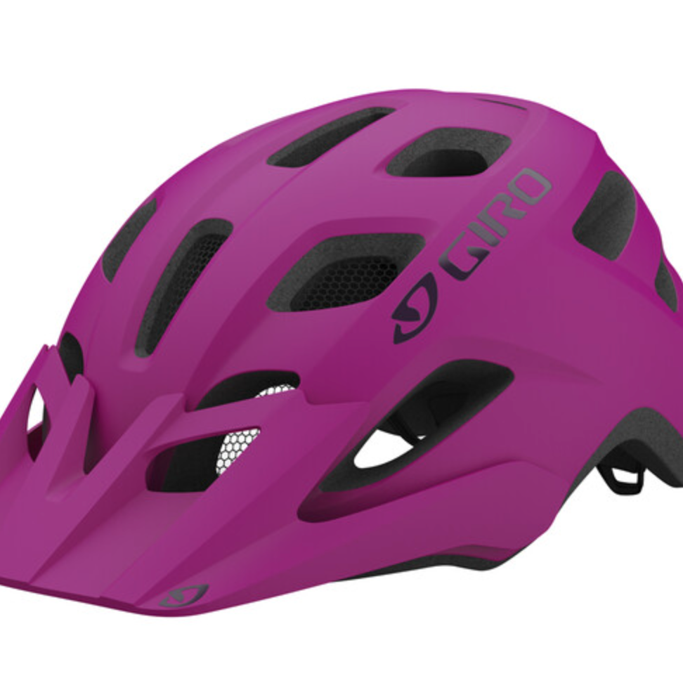 Tremor MIPS Child Helmet