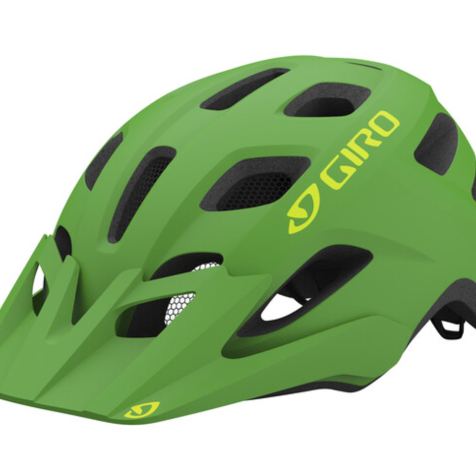 Tremor MIPS Child Helmet