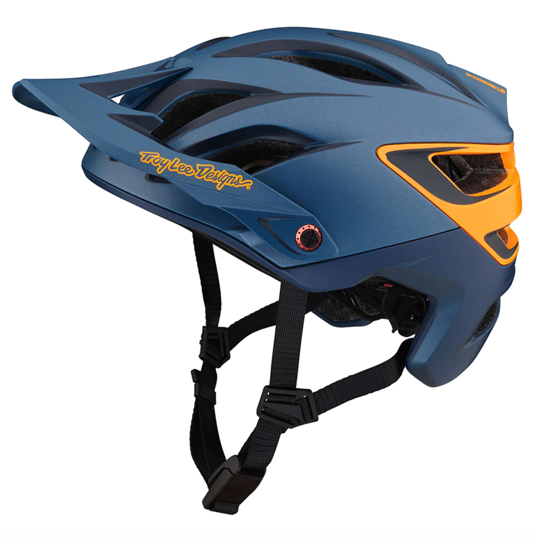 Troy Lee Designs A3 MIPS