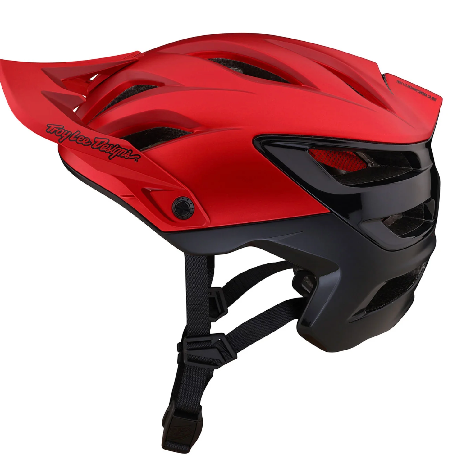 Troy Lee Designs A3 MIPS