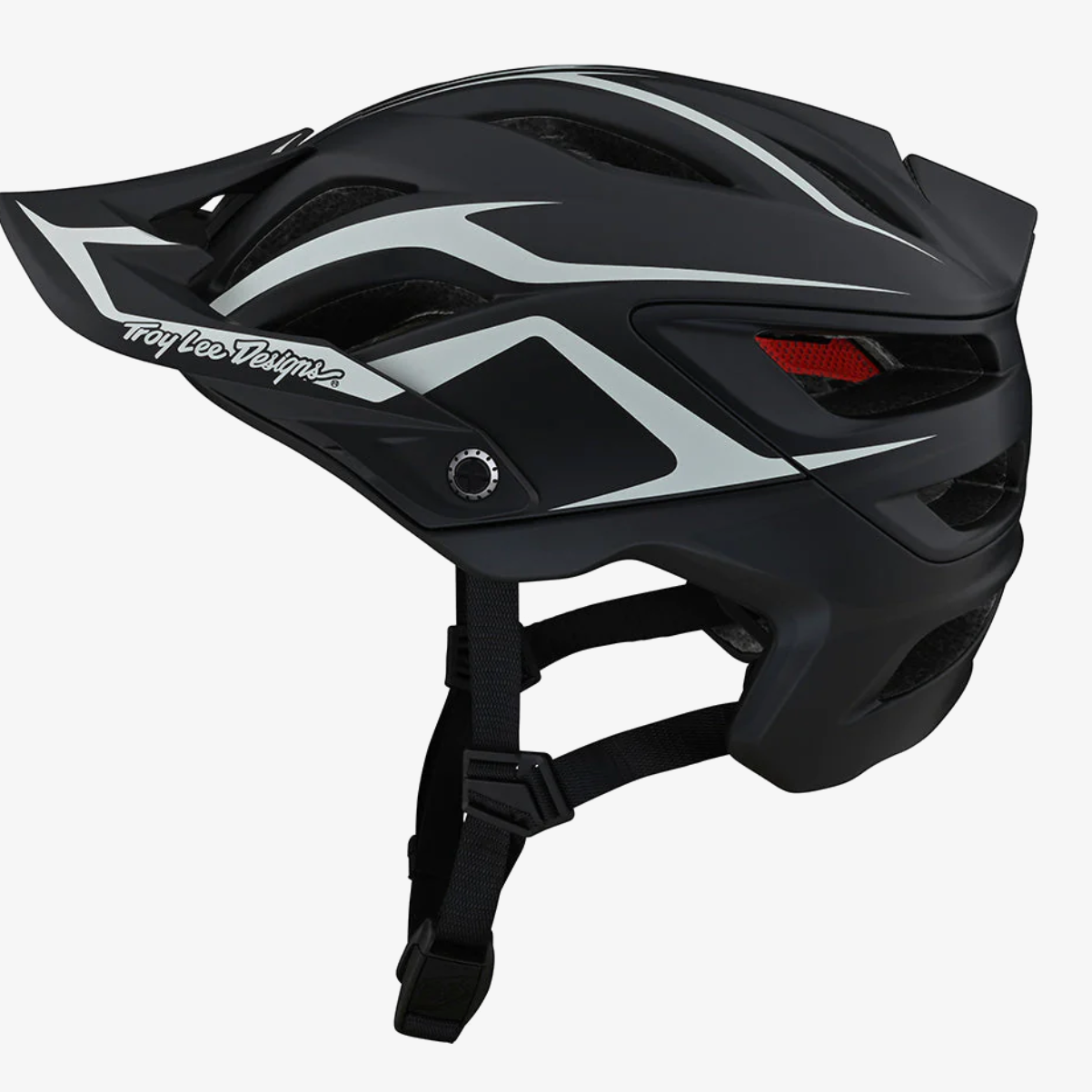 Troy Lee Designs A3 MIPS