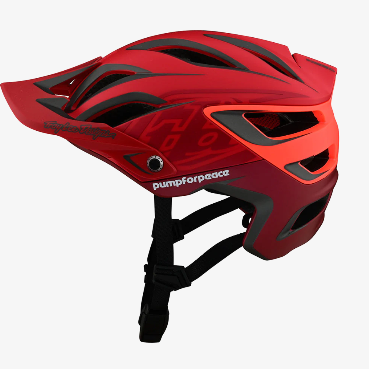 Troy Lee Designs A3 MIPS