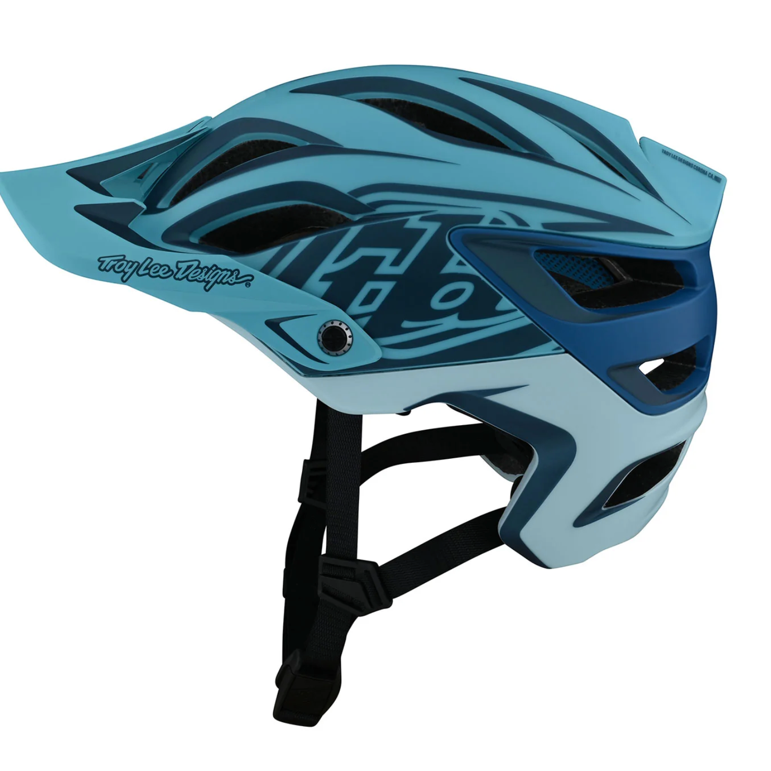 Troy Lee Designs A3 MIPS