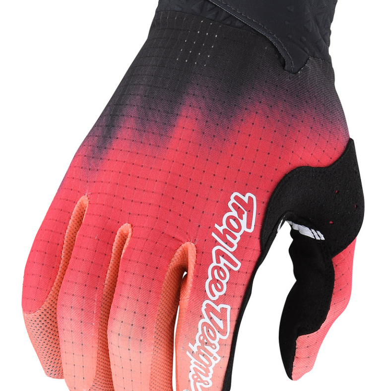Troy Lee Designs Air Glove