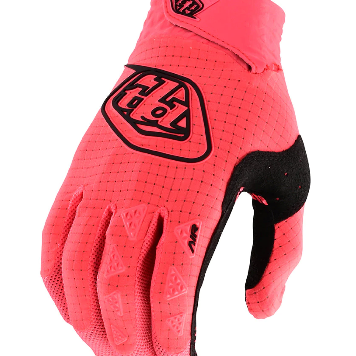 Troy Lee Designs Air Glove