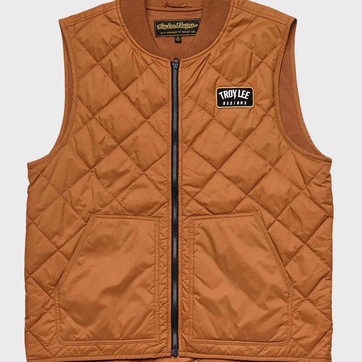Troy Lee Designs Ruckus Ride Vest