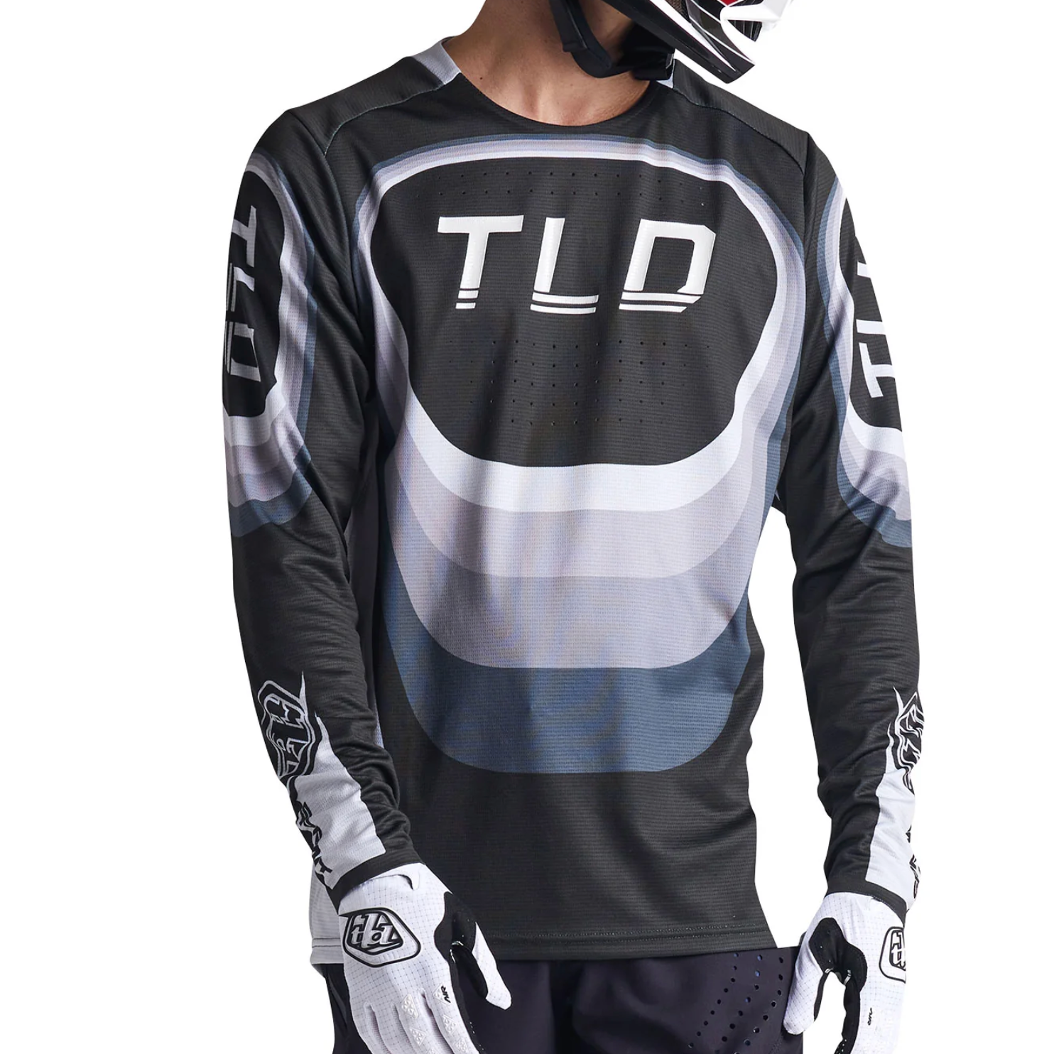 Troy Lee Designs Sprint Jersey