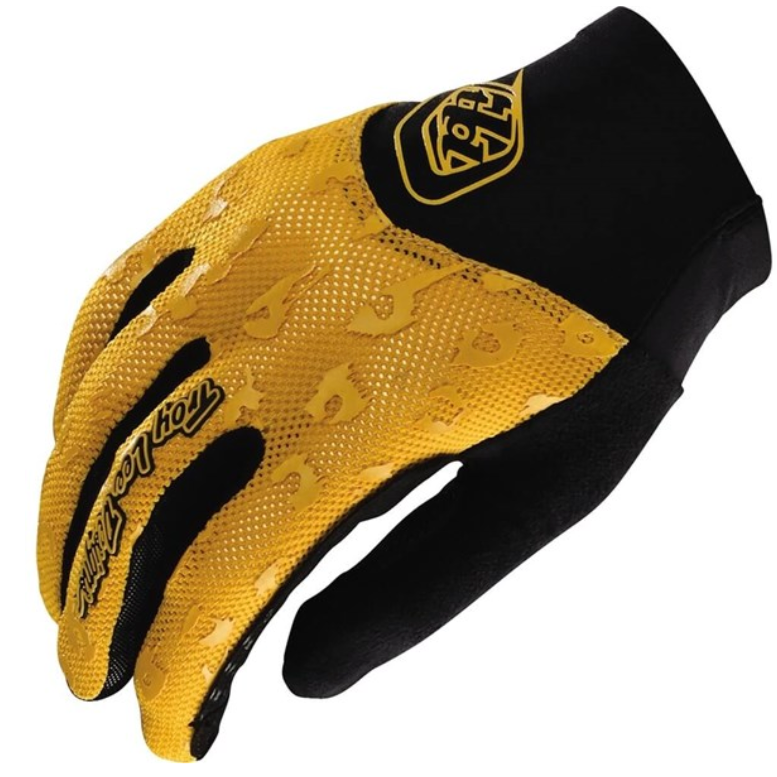 Troy Lee Designs Women's Ace 2.0 Glove