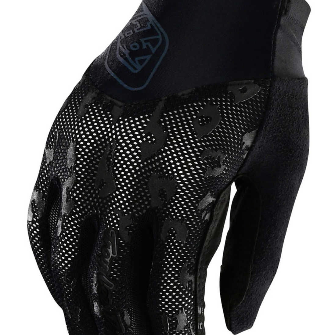 Troy Lee Designs Women's Ace 2.0 Glove