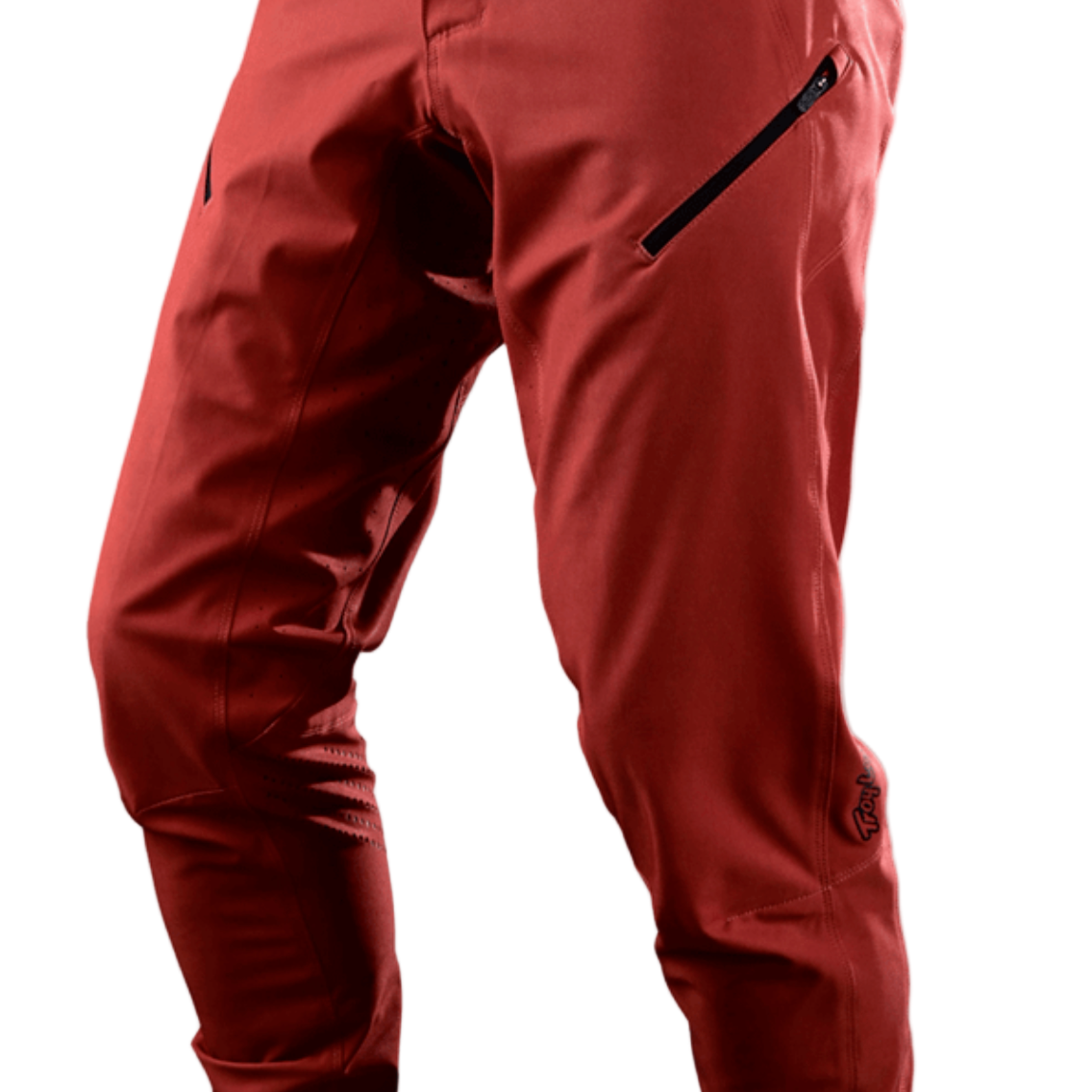 Troy Lee Designs Women's Lilium Pant