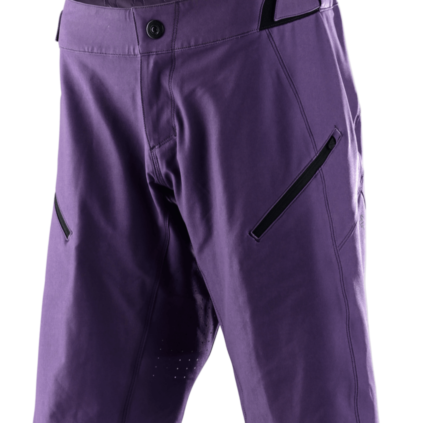 Troy Lee Designs Women's Lilium Short Shell