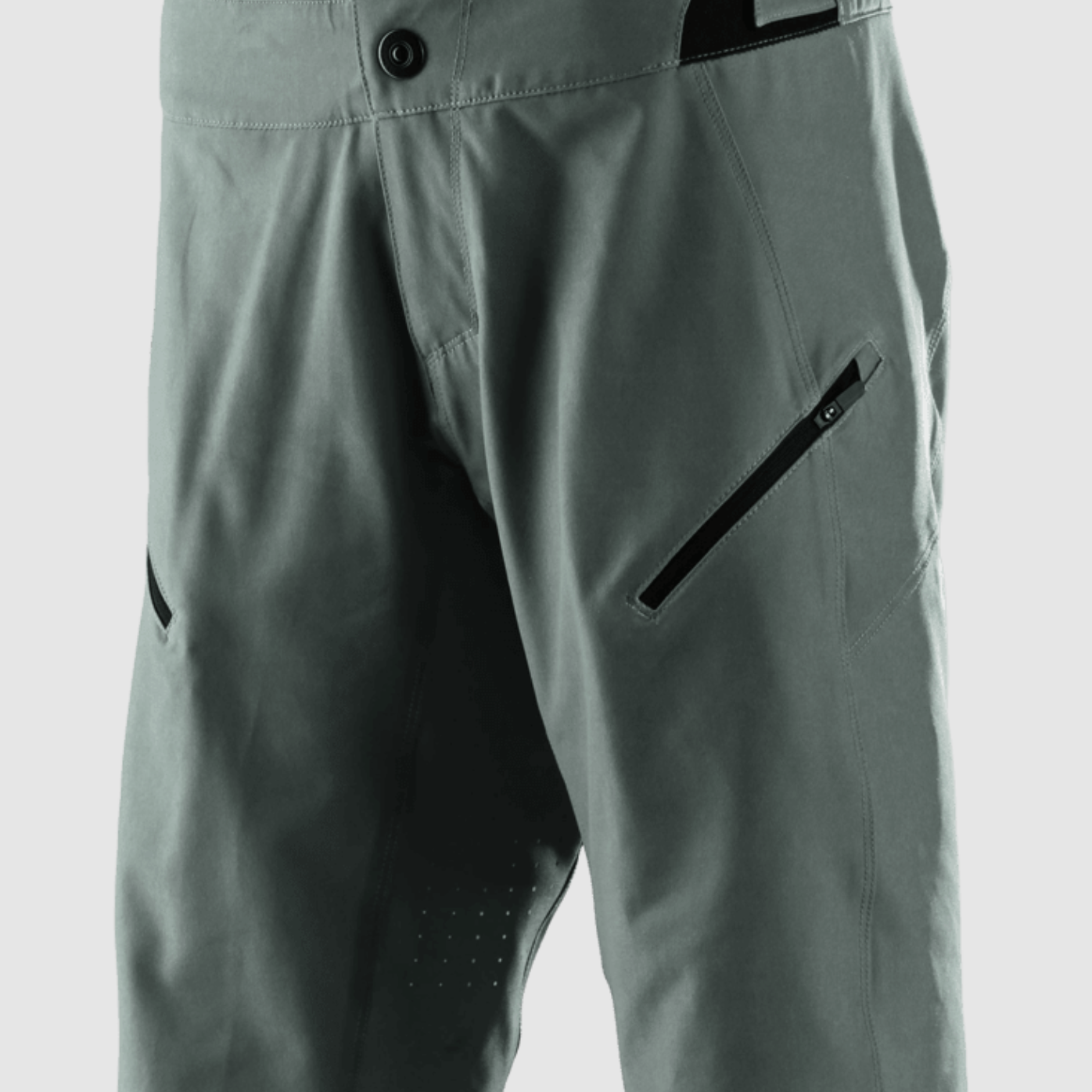 Troy Lee Designs Women's Lilium Short Shell