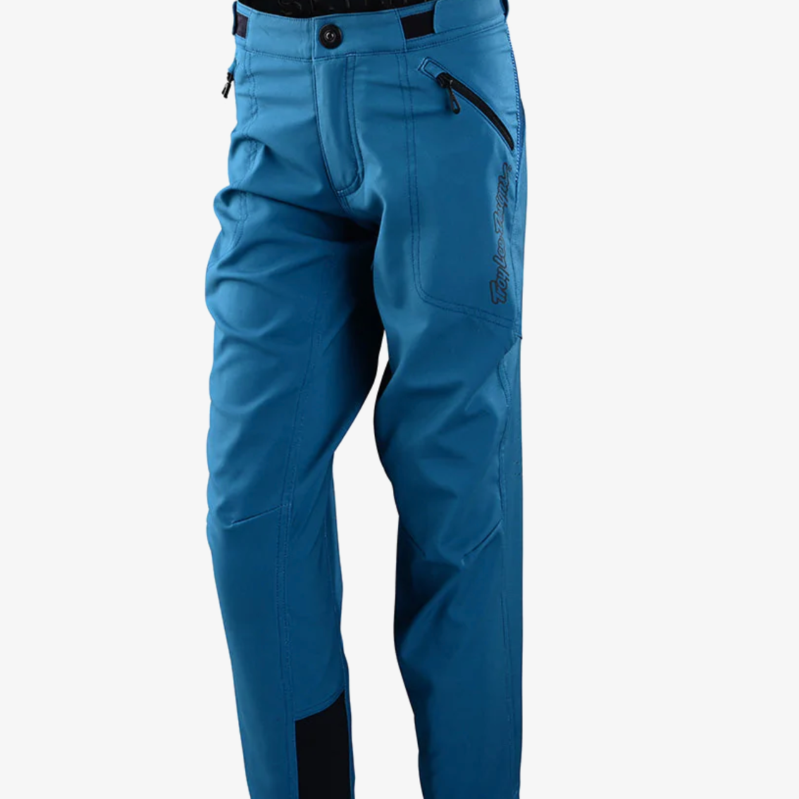 Troy Lee Designs Youth Skyline Pant