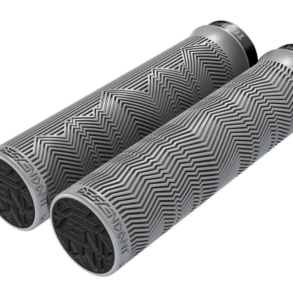 Truvativ Descendant Single Locking Grips