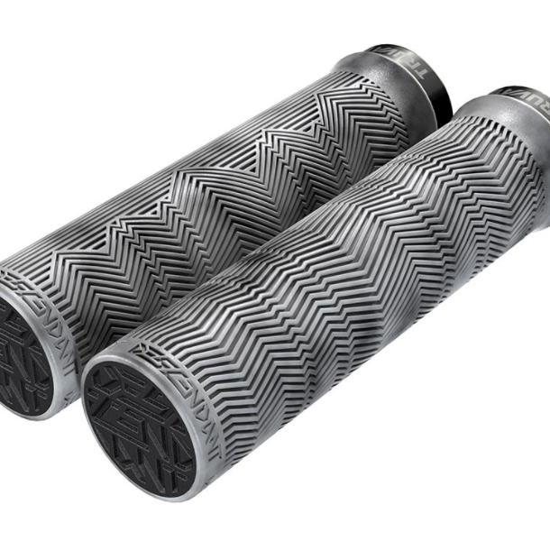 Truvativ Descendant Single Locking Grips