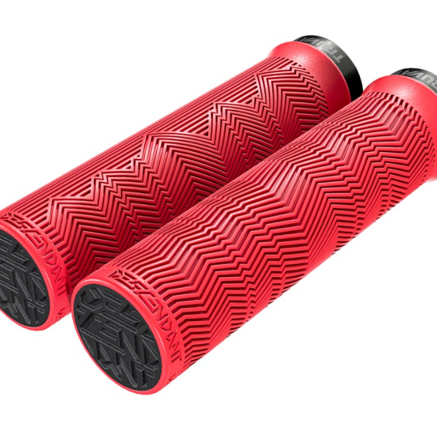 Truvativ Descendant Single Locking Grips