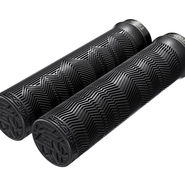 Truvativ Descendant Single Locking Grips
