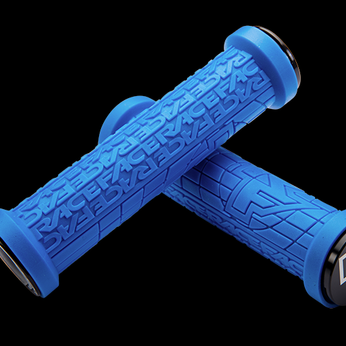 Race Face Grippler Grip W/Lock Ring