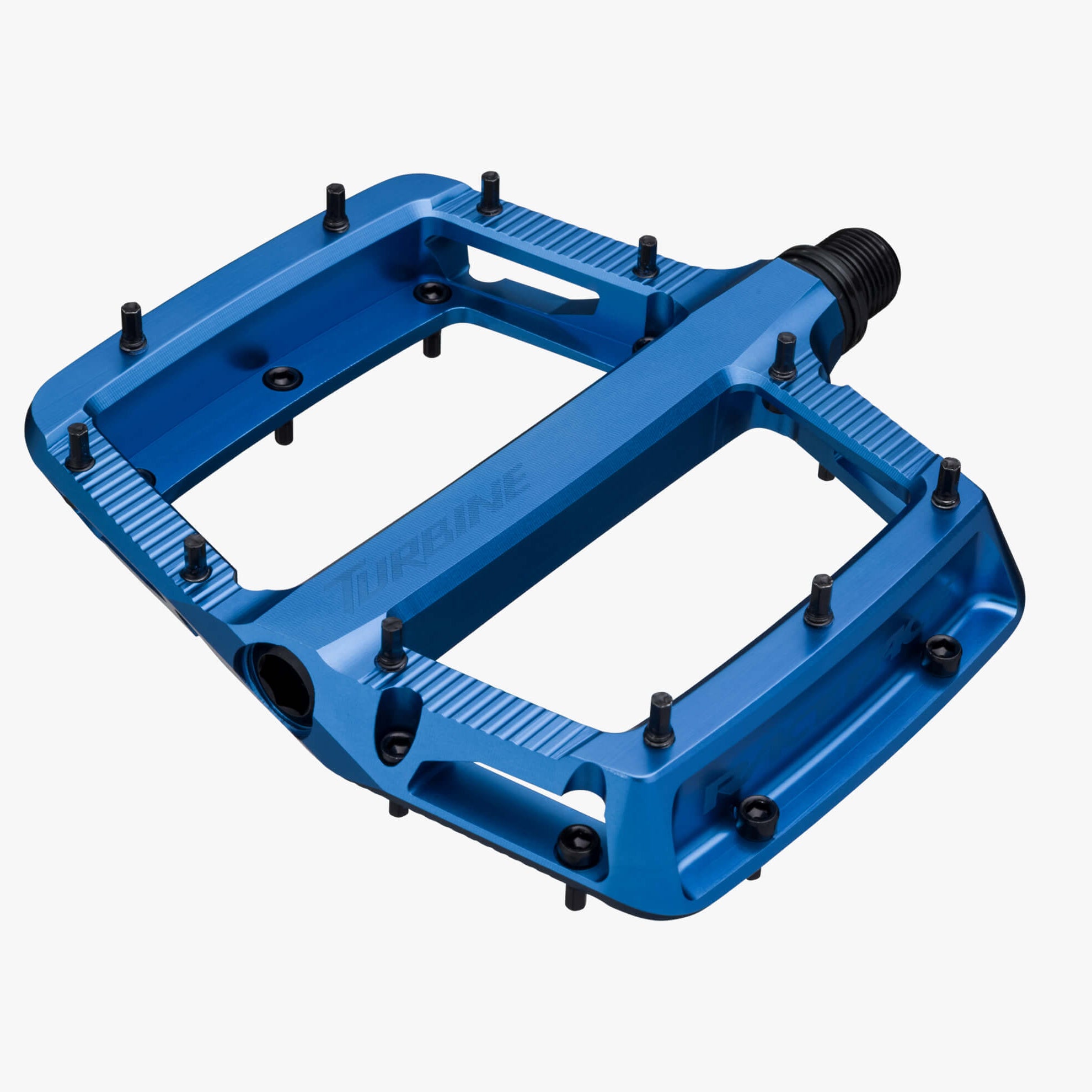 Race Face Turbine Pedal