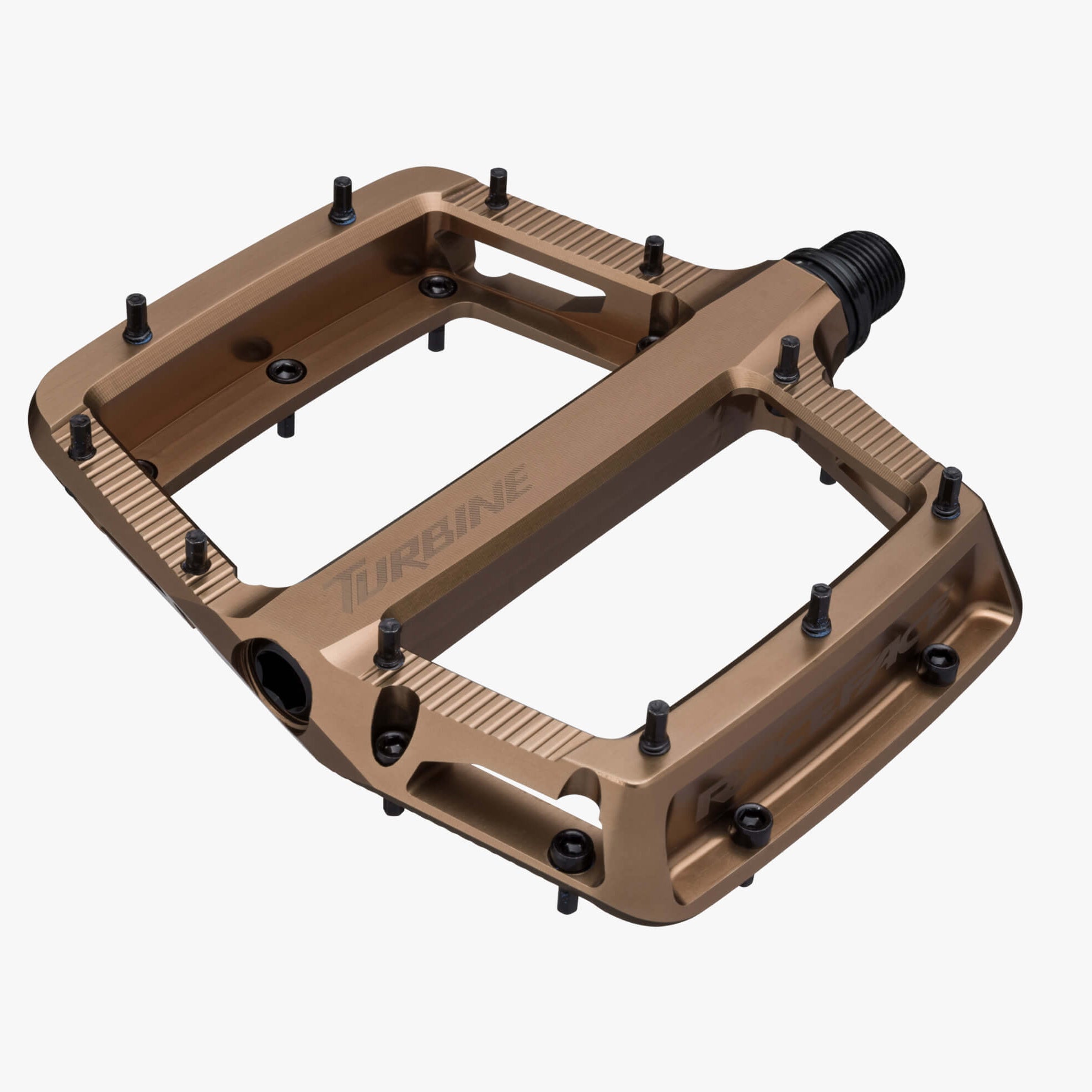 Race Face Turbine Pedal