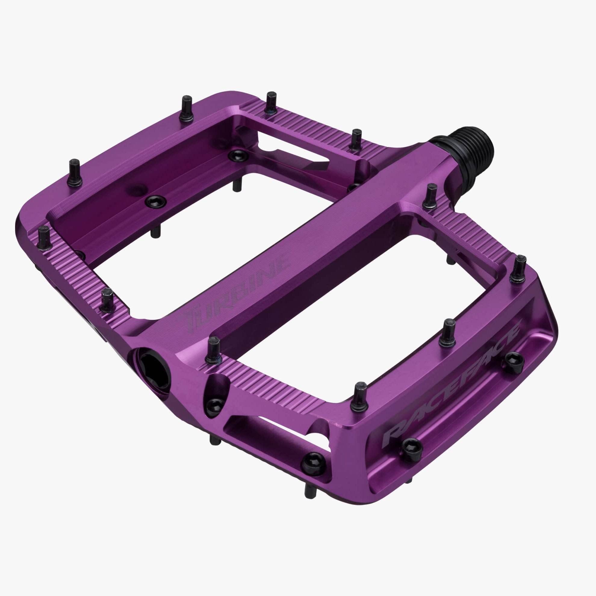 Race Face Turbine Pedal