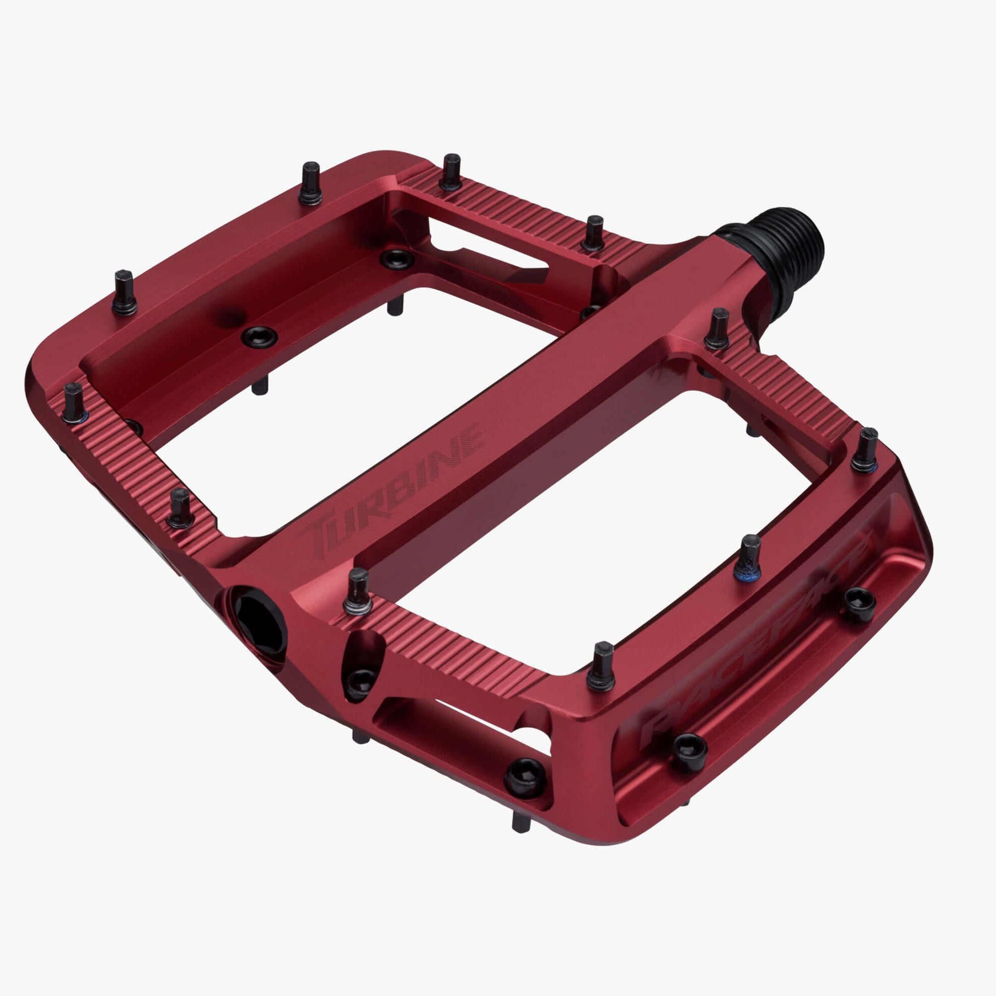 Race Face Turbine Pedal