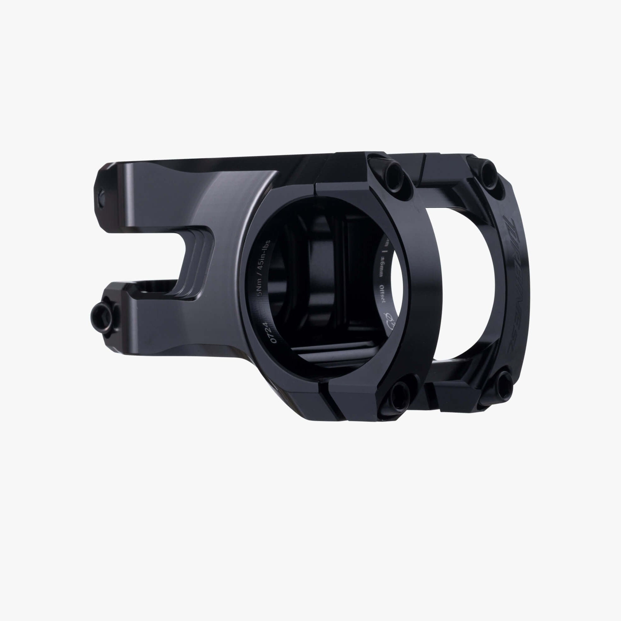 Race Face Turbine SL Stem