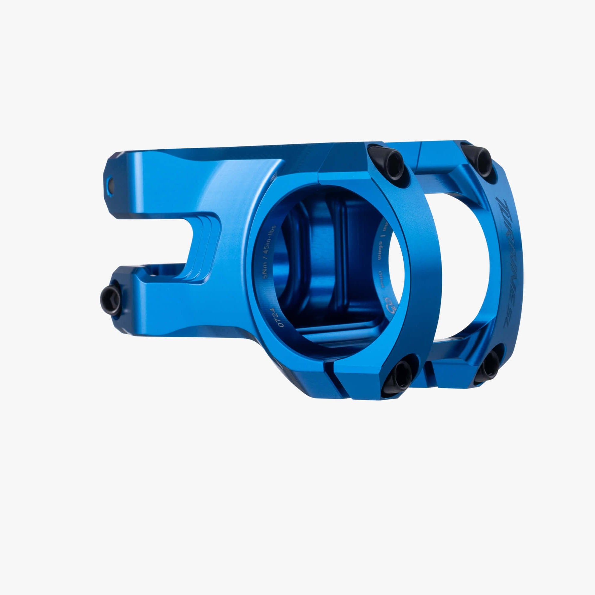 Race Face Turbine SL Stem