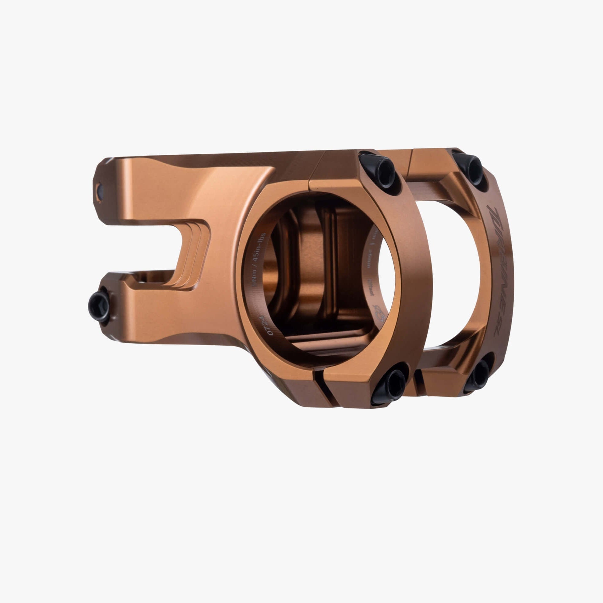 Race Face Turbine SL Stem