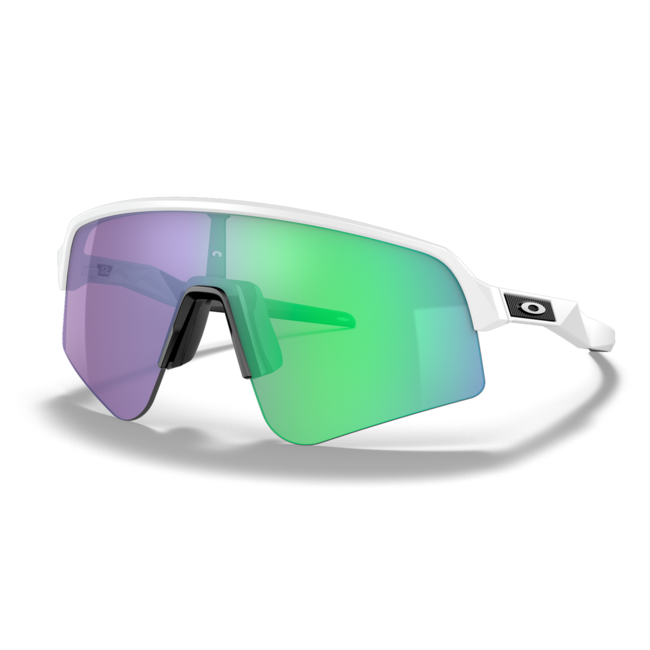 Oakley Sutro Lite Sweep Sunglasses