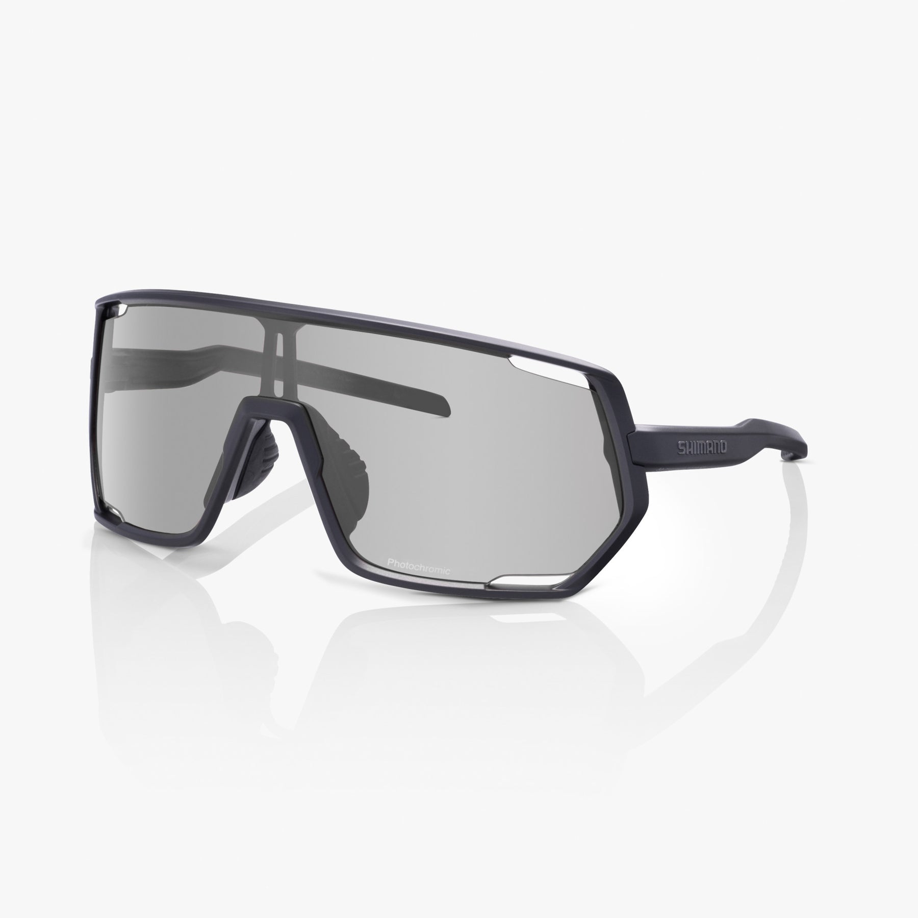 Shimano Technium CE-TCNM2 Sunglasses