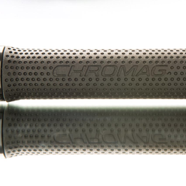 Chromag Basis Grips