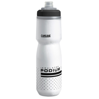 CamelBak Podium Chill 24oz