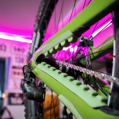 VHS 2.0 Slapper Tape