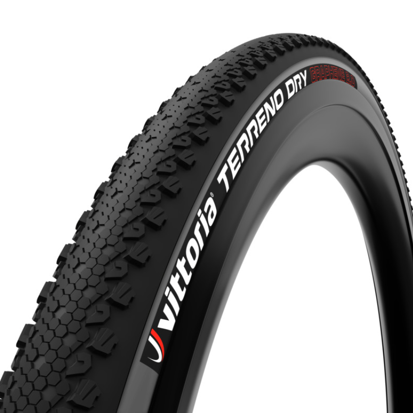 Vittoria Terreno Dry G2.0 Tire