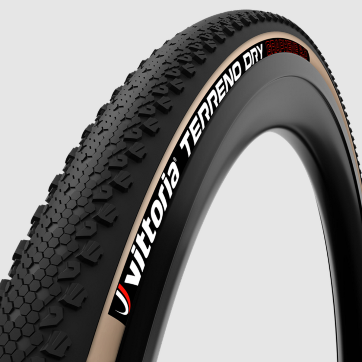 Vittoria Terreno Dry G2.0 Tire
