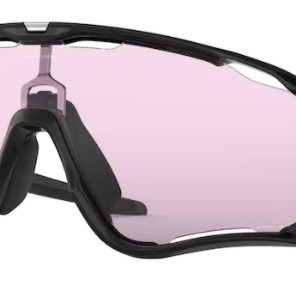 Oakley Jawbreaker Sunglasses
