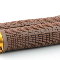 Chromag Squarewave Grips