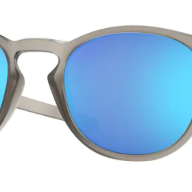 Oakley Latch Sunglasses