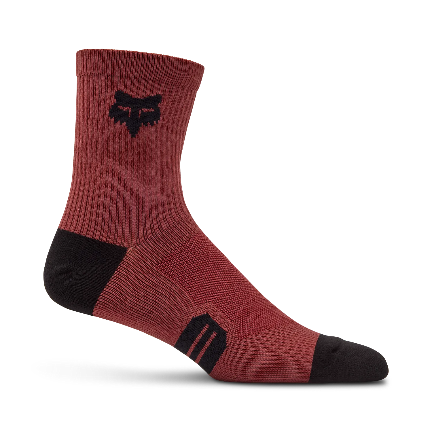 Fox 6" Ranger Sock