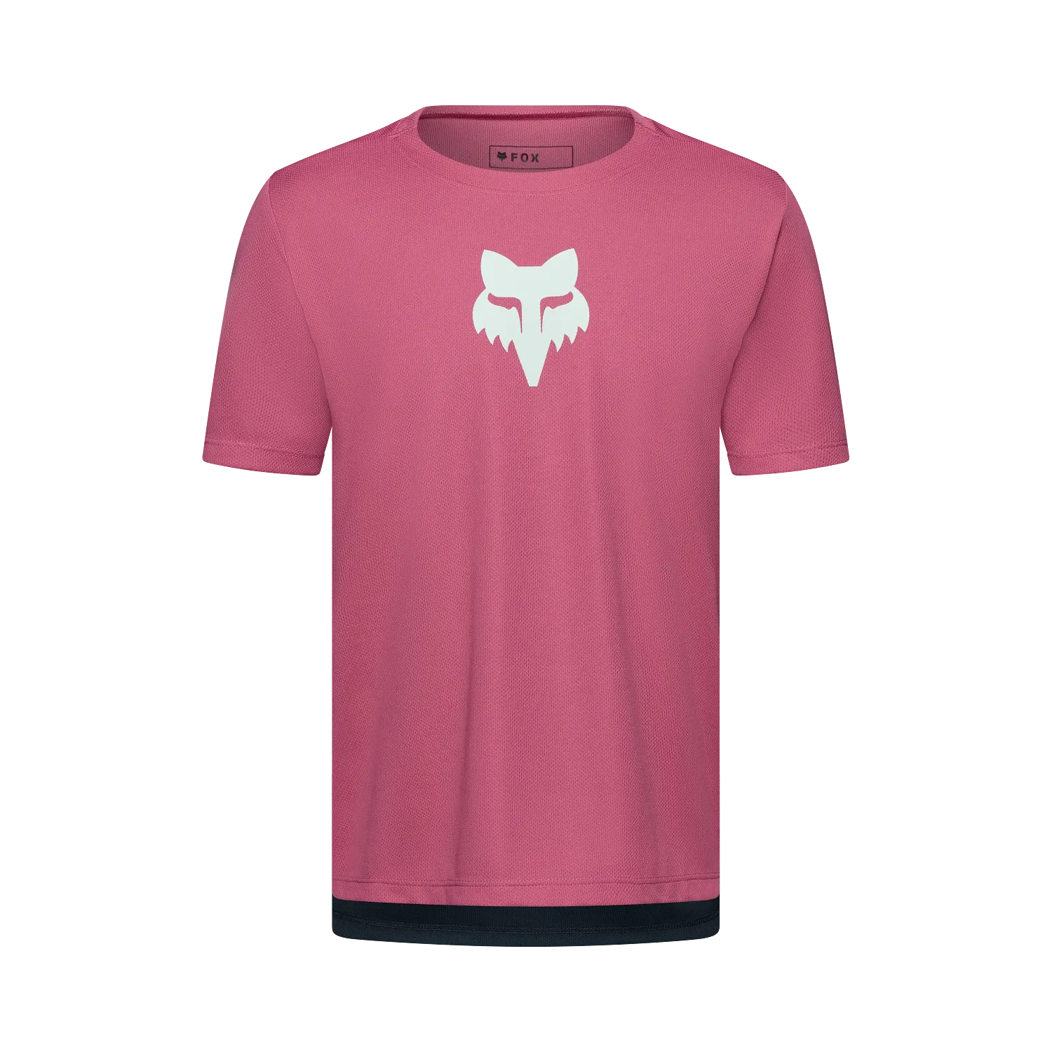 Fox Youth Ranger SS Jersey Fox Head